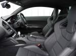 Audi R8 V10 Plus 2013 года (UK)